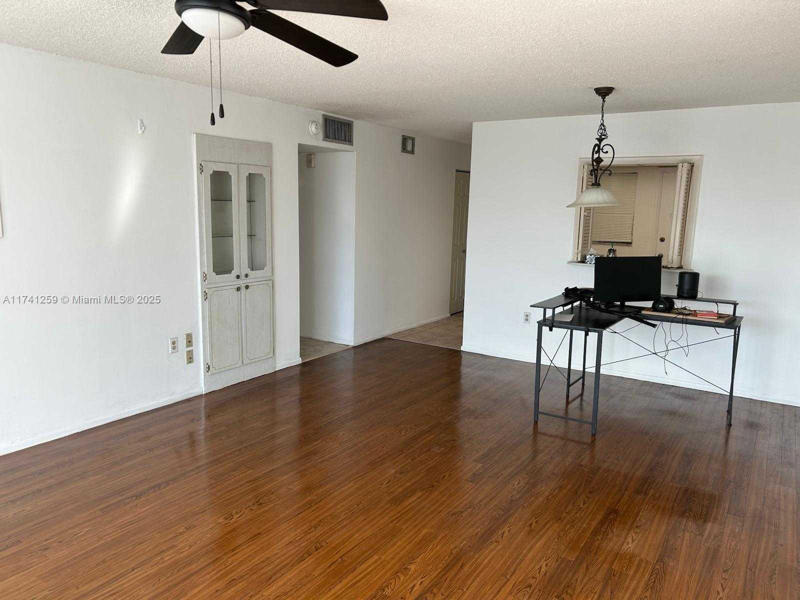 Small Image of 3750 NORTH EAST 170TH ST #311, North Miami Beach Number 12