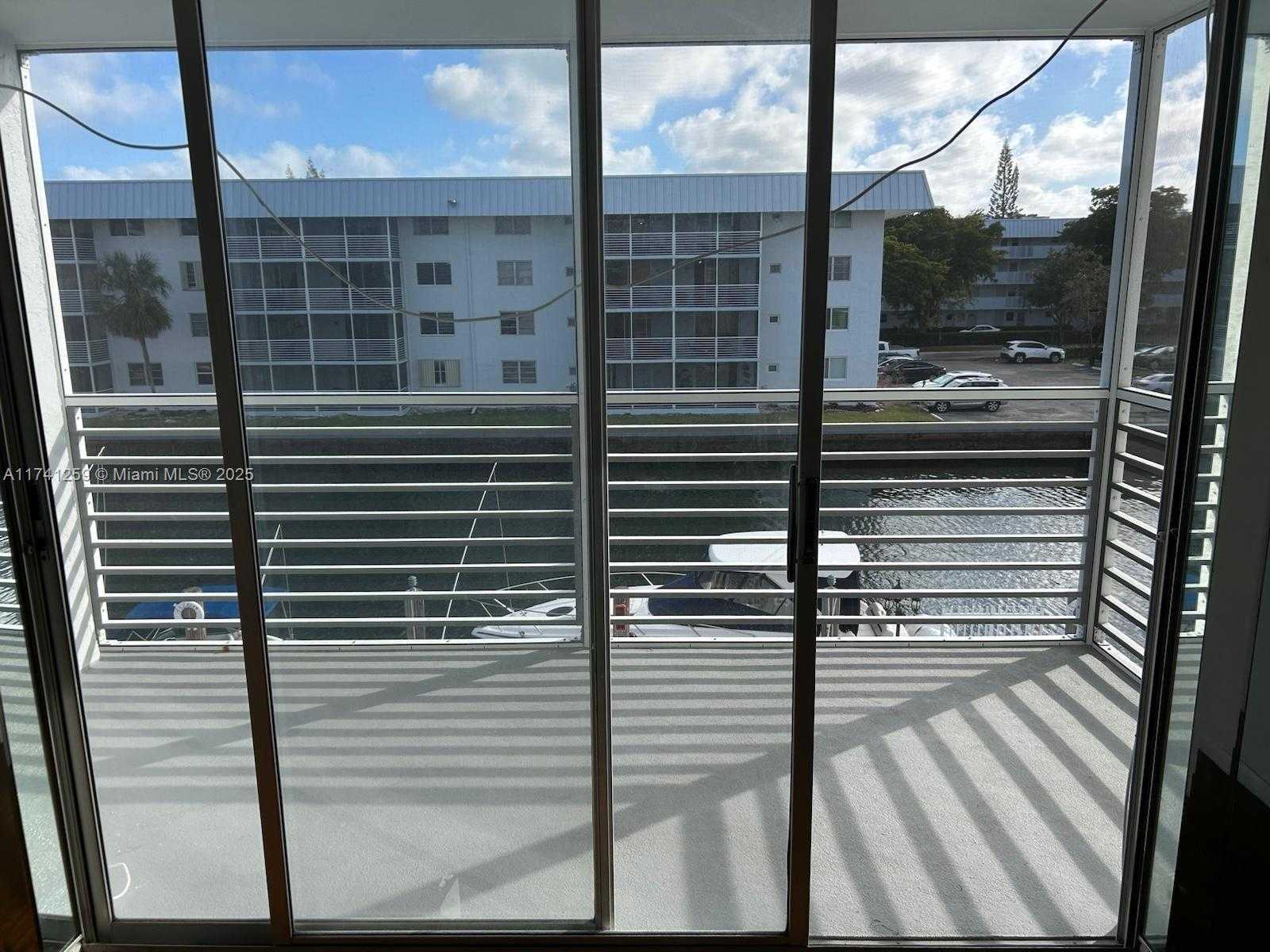Small Image of 3750 NORTH EAST 170TH ST #311, North Miami Beach Number 13
