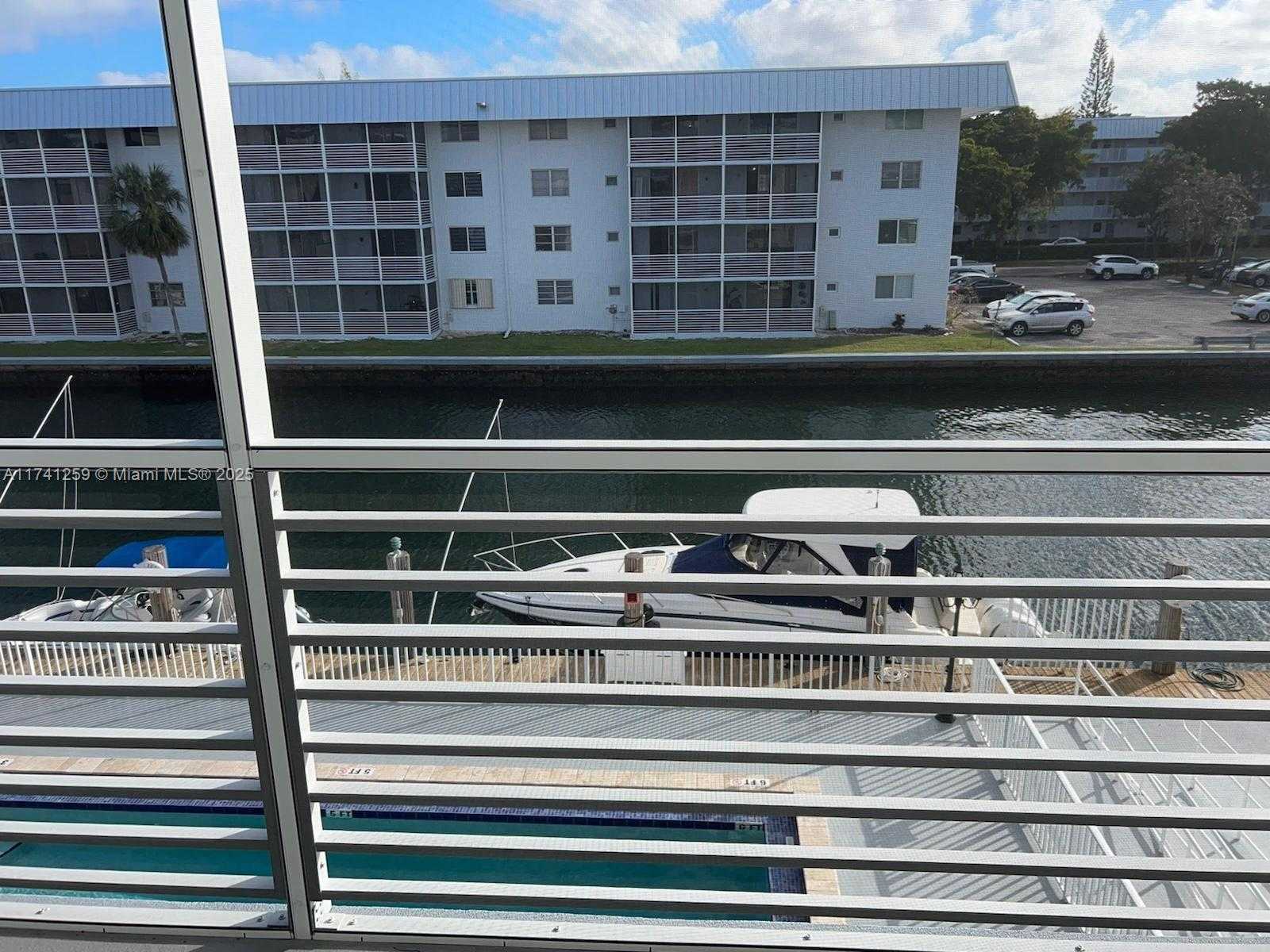 Small Image of 3750 NORTH EAST 170TH ST #311, North Miami Beach Number 14