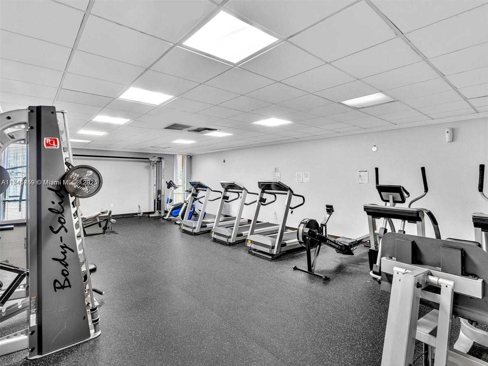 Small Image of 3750 NORTH EAST 170TH ST #311, North Miami Beach Number 4