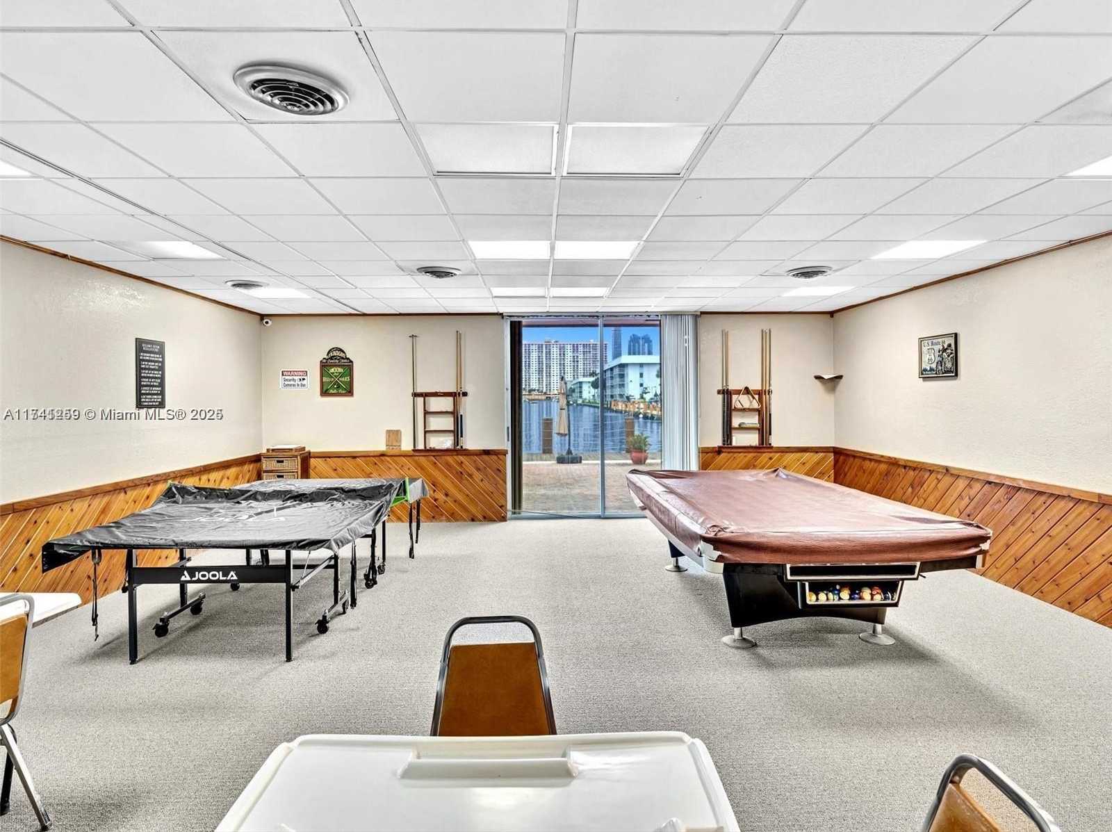 Small Image of 3750 NORTH EAST 170TH ST #311, North Miami Beach Number 6