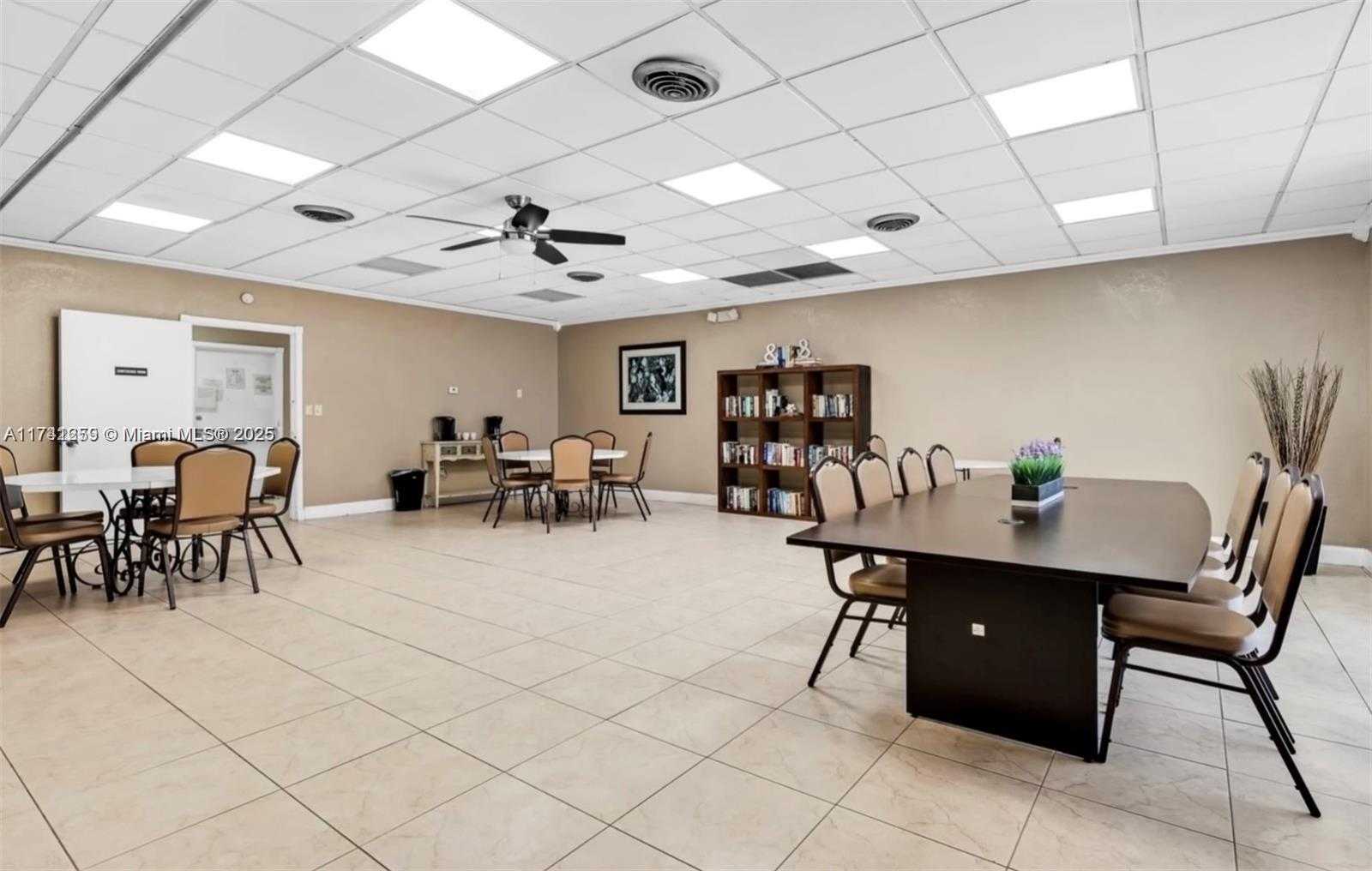 Small Image of 3750 NORTH EAST 170TH ST #311, North Miami Beach Number 7