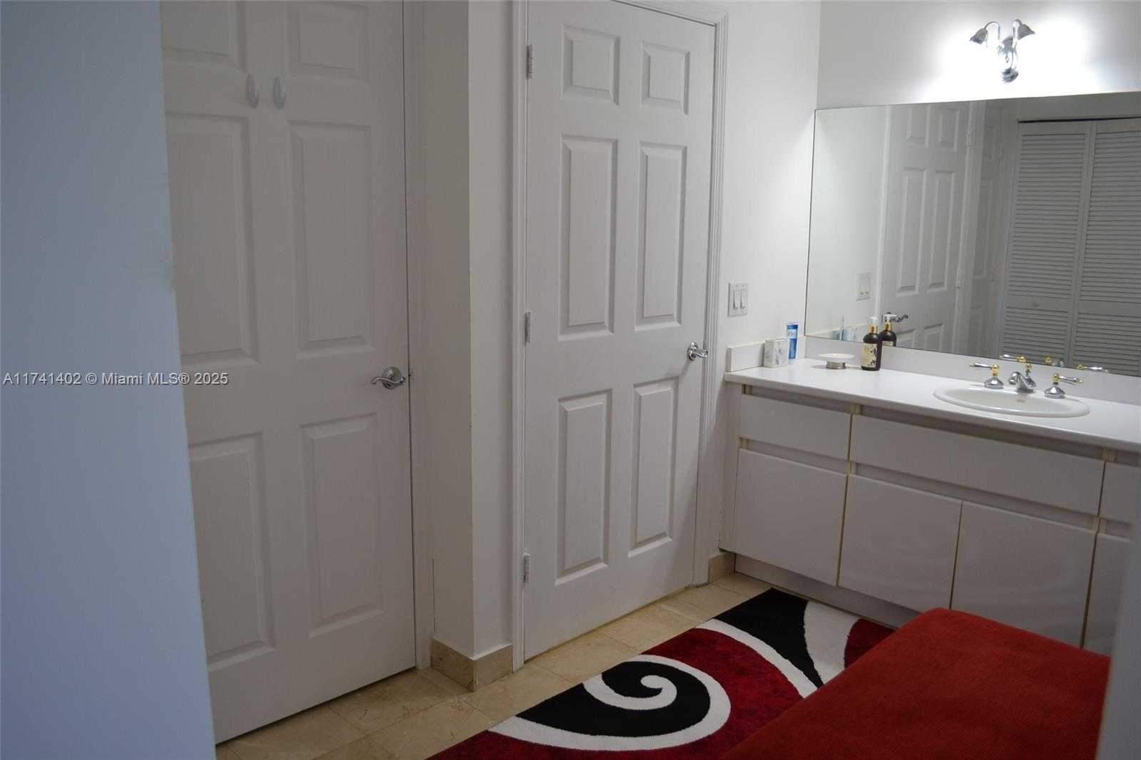 Small Image of 16711 COLLINS AVE #BC-10, Sunny Isles Beach Number 11