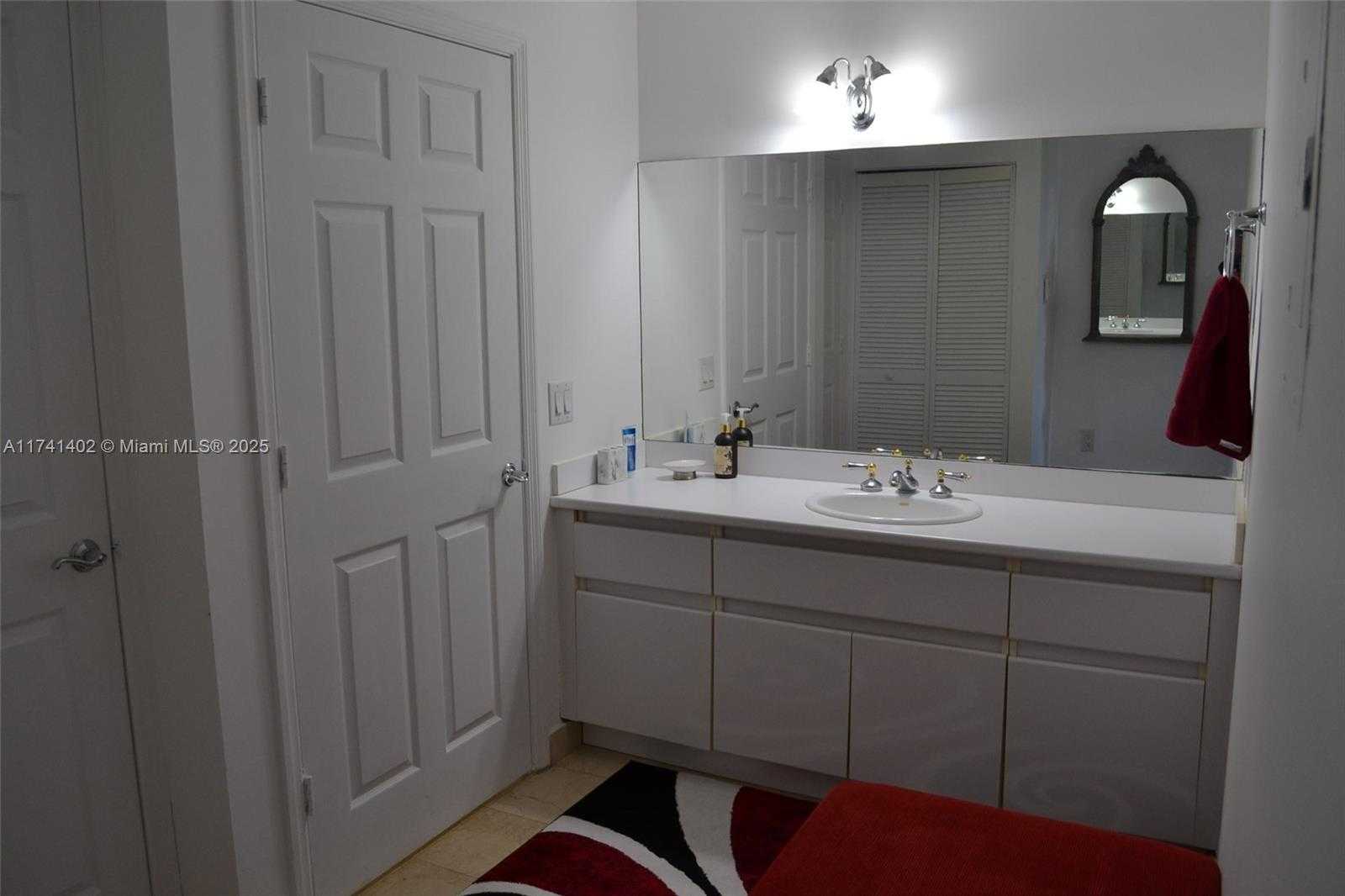 Small Image of 16711 COLLINS AVE #BC-10, Sunny Isles Beach Number 12