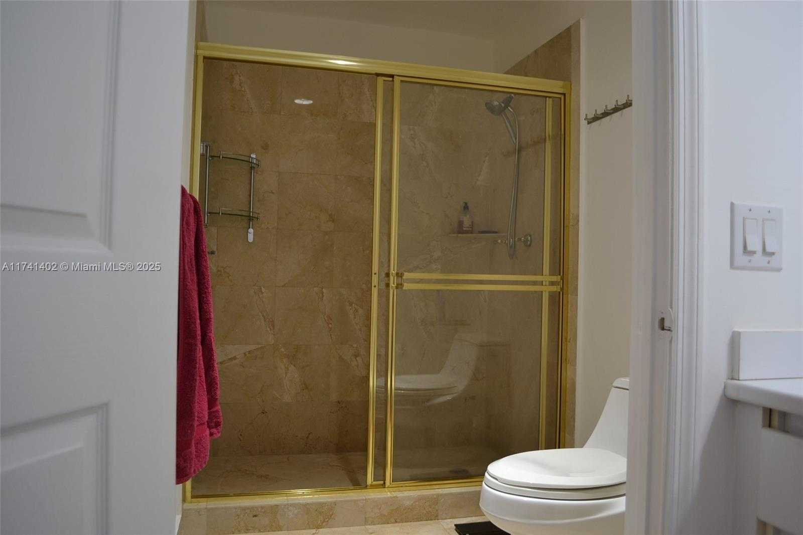 Small Image of 16711 COLLINS AVE #BC-10, Sunny Isles Beach Number 13