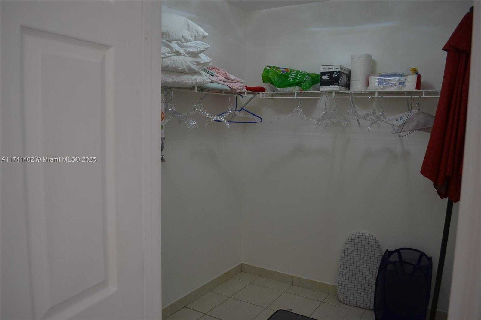 Small Image of 16711 COLLINS AVE #BC-10, Sunny Isles Beach Number 14