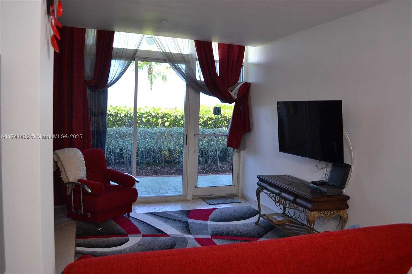 Small Image of 16711 COLLINS AVE #BC-10, Sunny Isles Beach Number 17