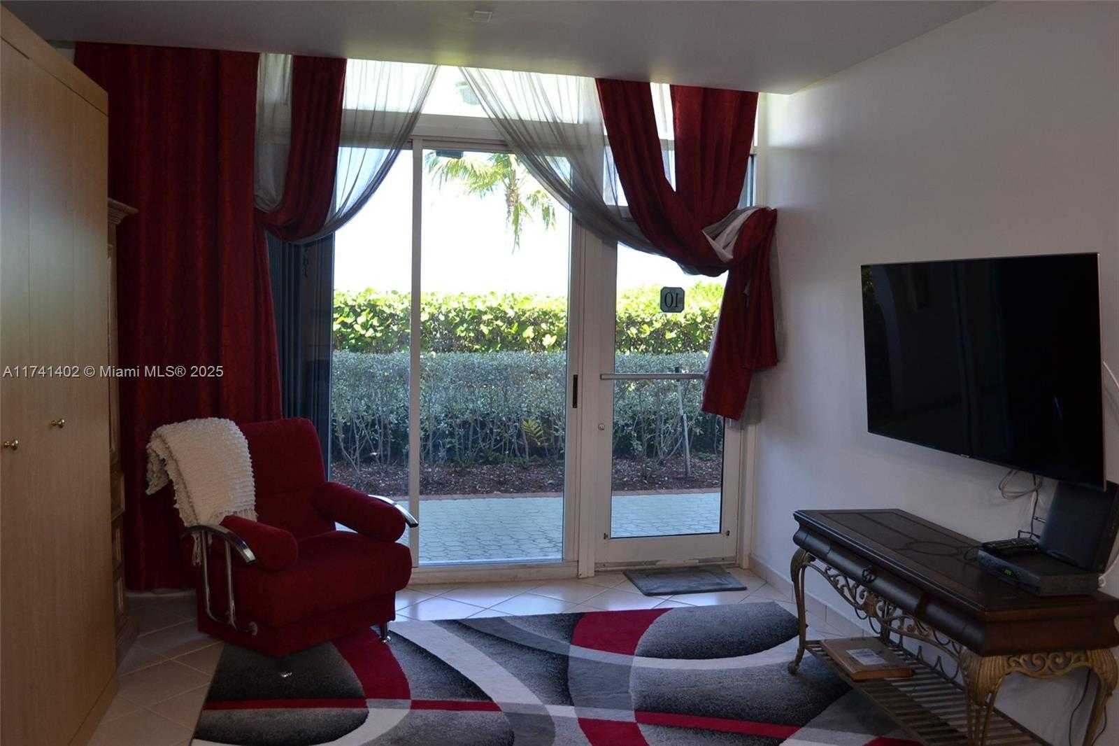 Small Image of 16711 COLLINS AVE #BC-10, Sunny Isles Beach Number 18