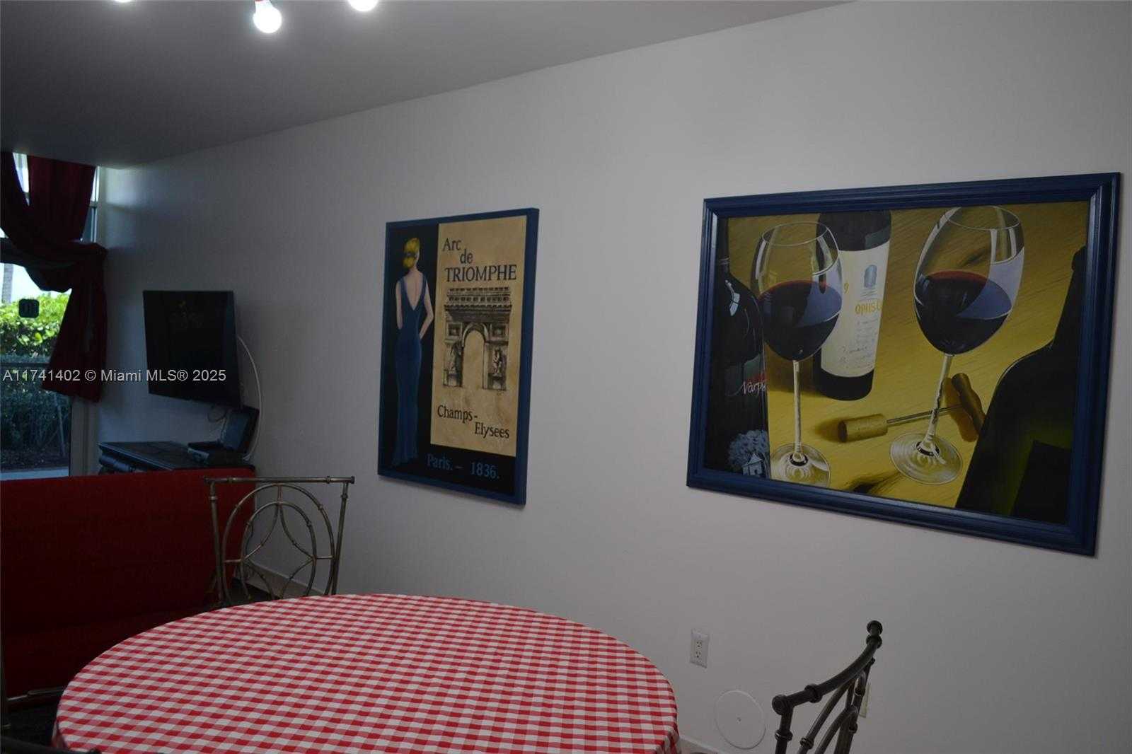 Small Image of 16711 COLLINS AVE #BC-10, Sunny Isles Beach Number 19