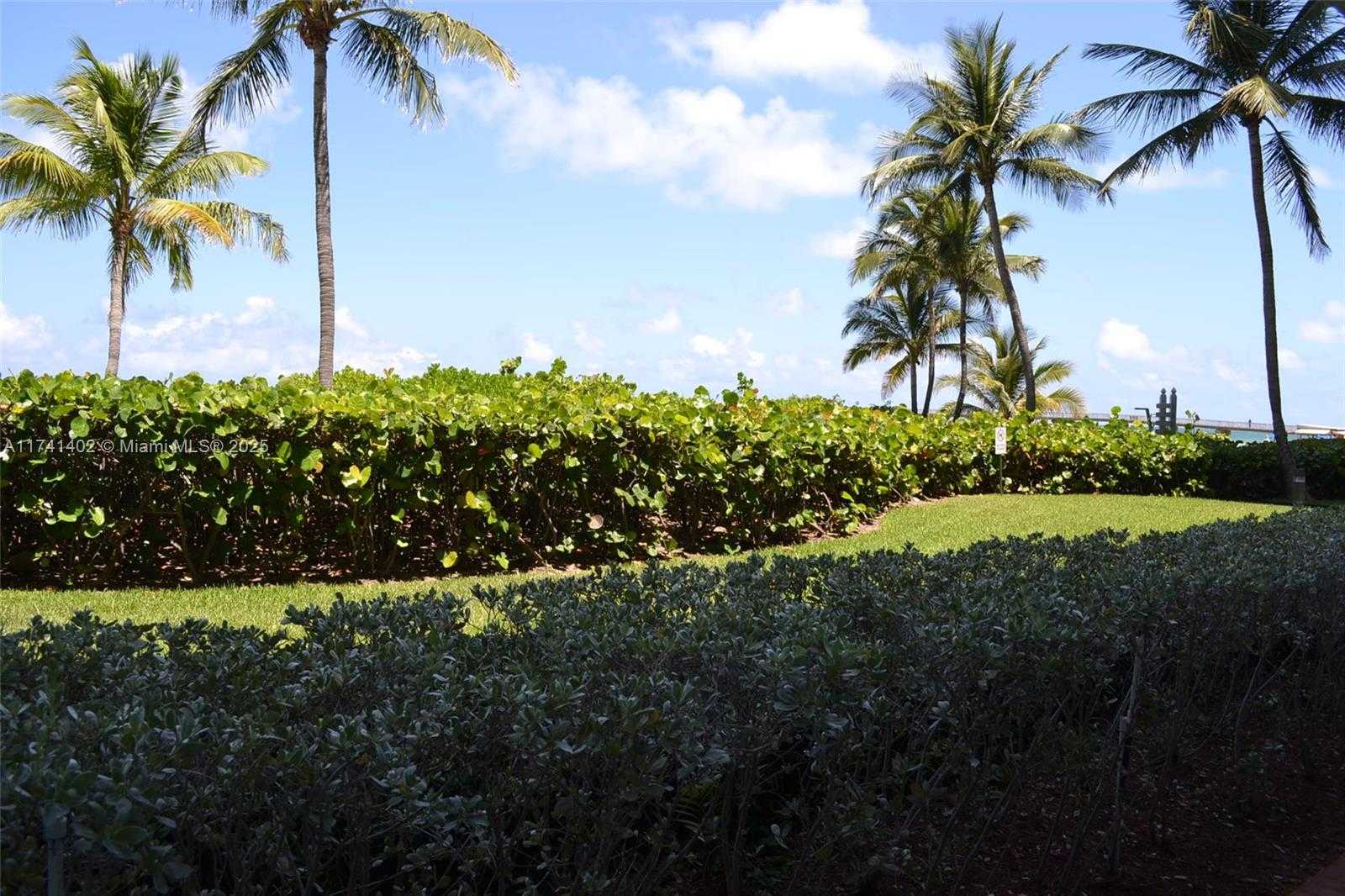 Small Image of 16711 COLLINS AVE #BC-10, Sunny Isles Beach Number 20
