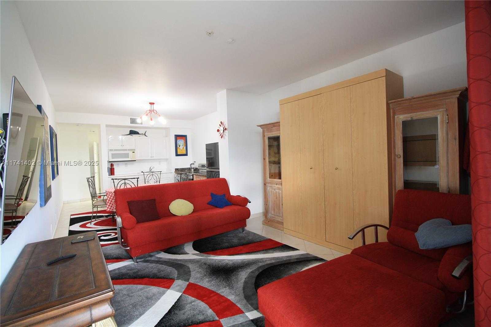 Small Image of 16711 COLLINS AVE #BC-10, Sunny Isles Beach Number 21