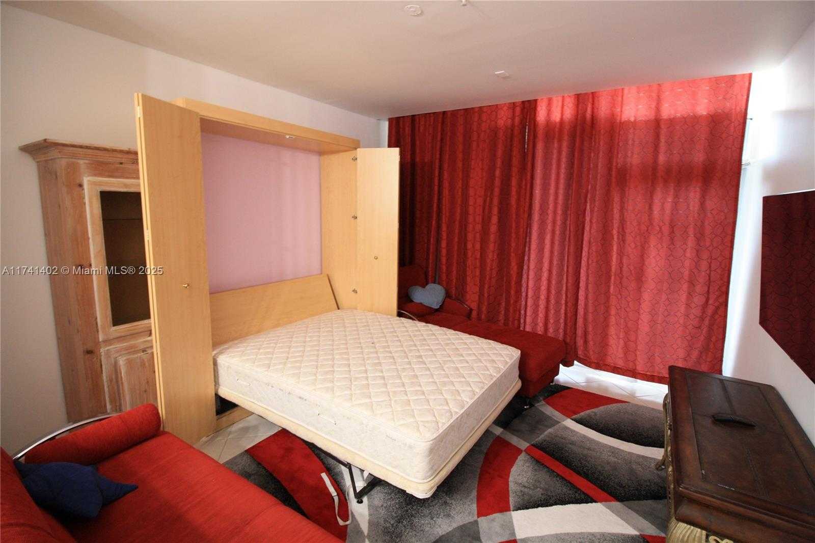Small Image of 16711 COLLINS AVE #BC-10, Sunny Isles Beach Number 23