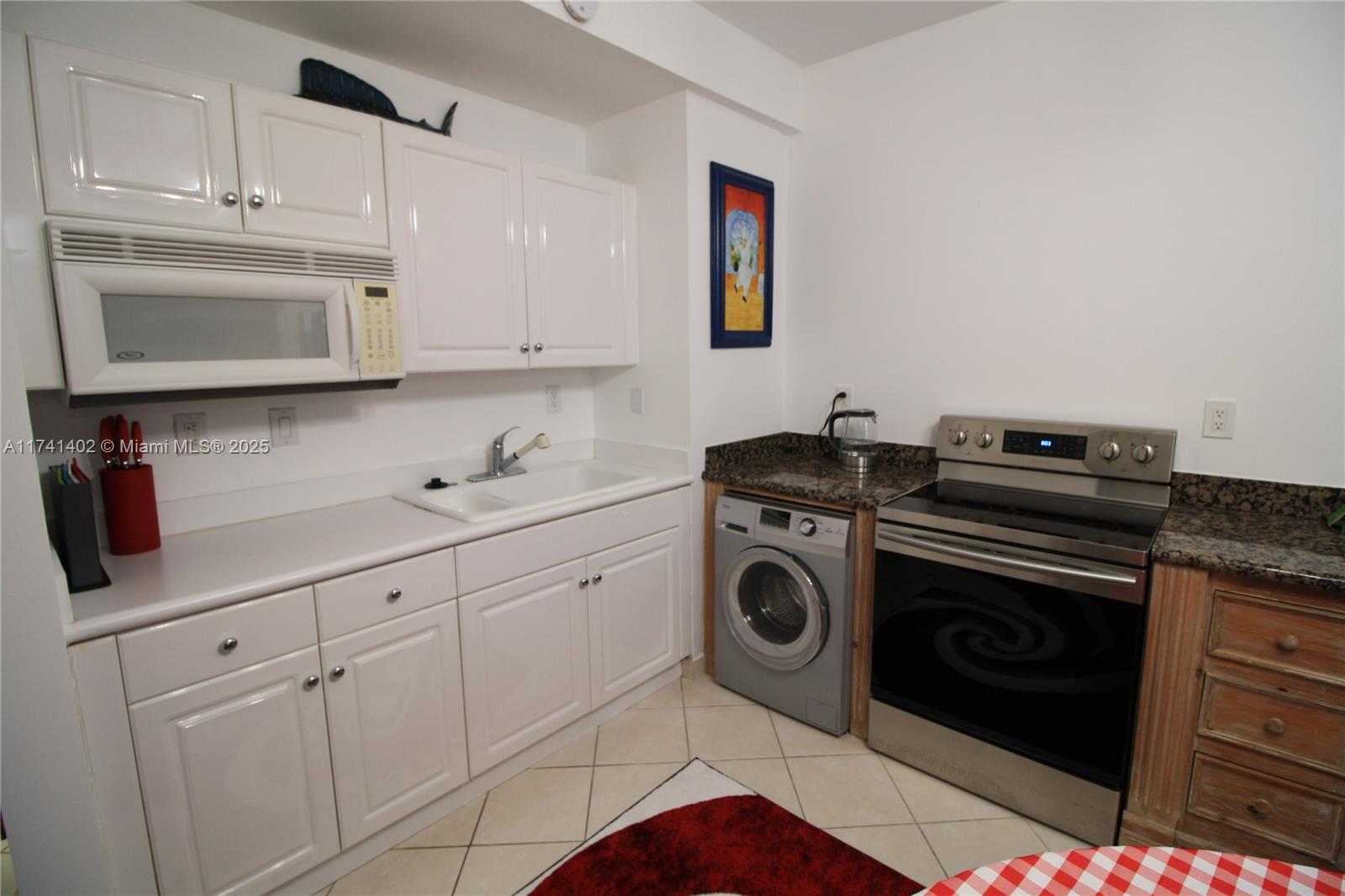 Small Image of 16711 COLLINS AVE #BC-10, Sunny Isles Beach Number 24