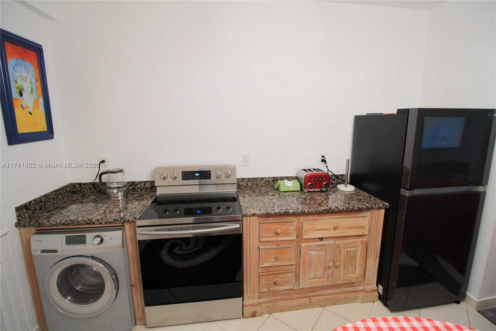 Small Image of 16711 COLLINS AVE #BC-10, Sunny Isles Beach Number 25