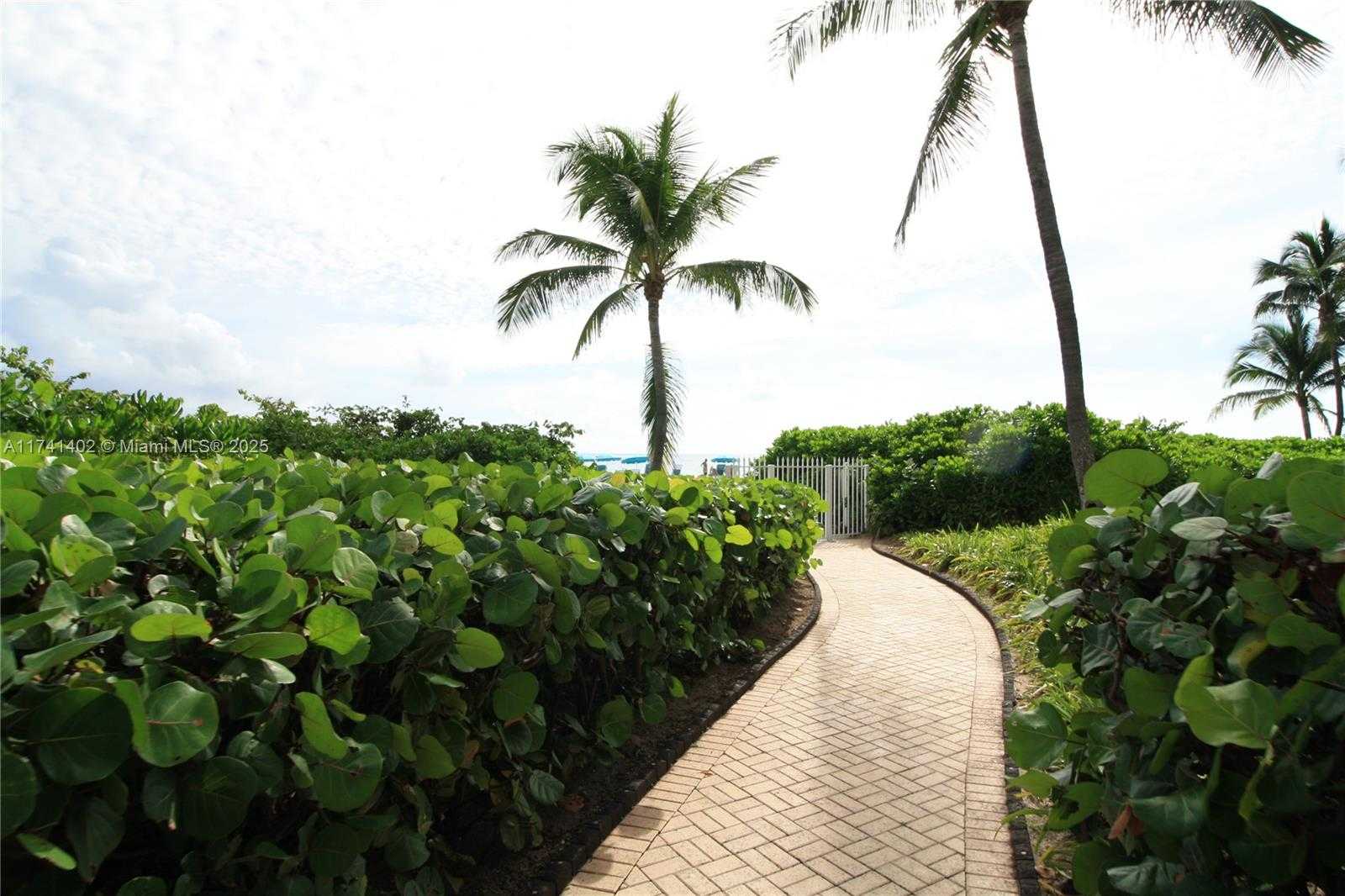 Small Image of 16711 COLLINS AVE #BC-10, Sunny Isles Beach Number 27