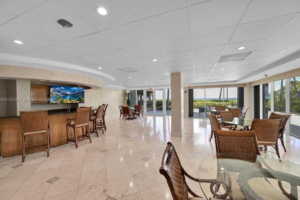 Small Image of 16711 COLLINS AVE #BC-10, Sunny Isles Beach Number 28