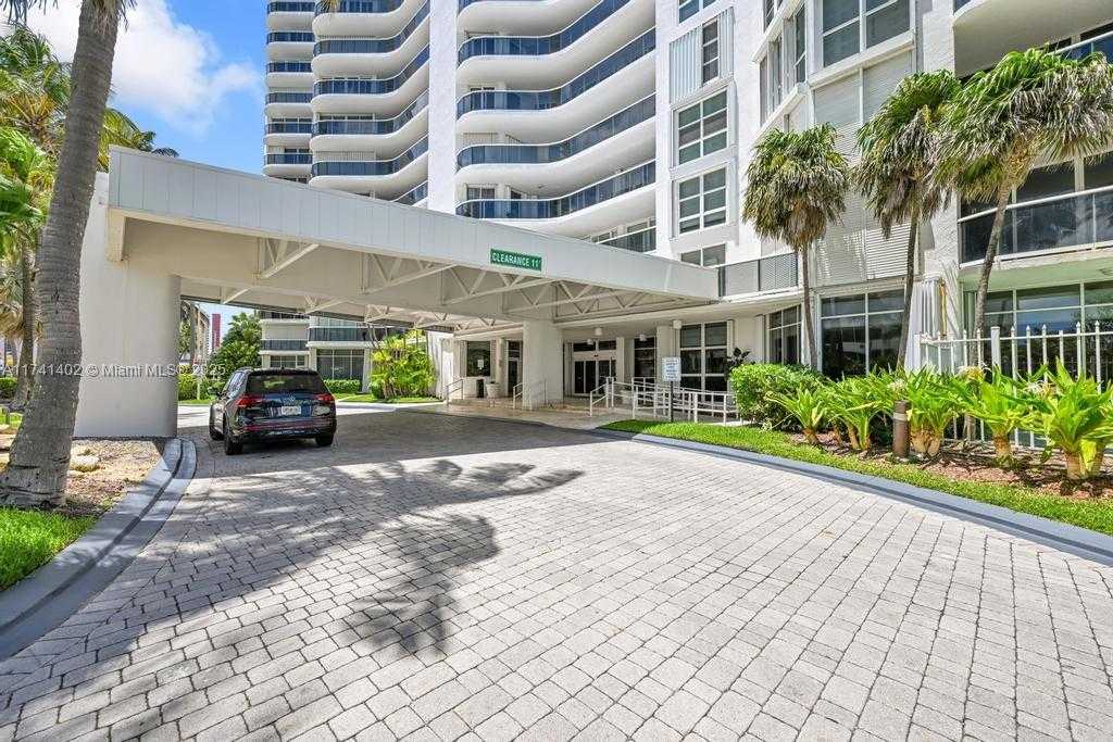 Small Image of 16711 COLLINS AVE #BC-10, Sunny Isles Beach Number 29