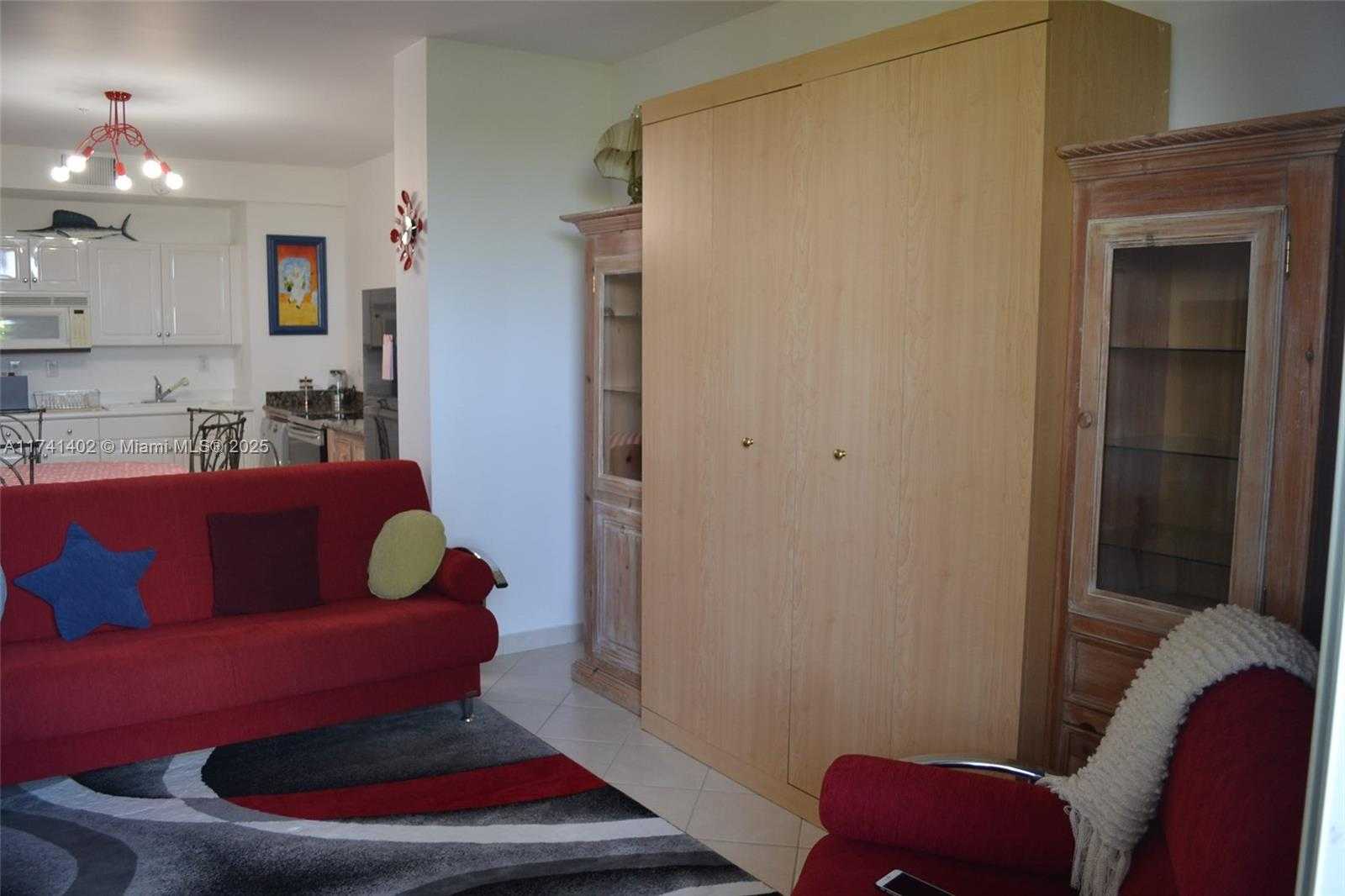 Small Image of 16711 COLLINS AVE #BC-10, Sunny Isles Beach Number 3