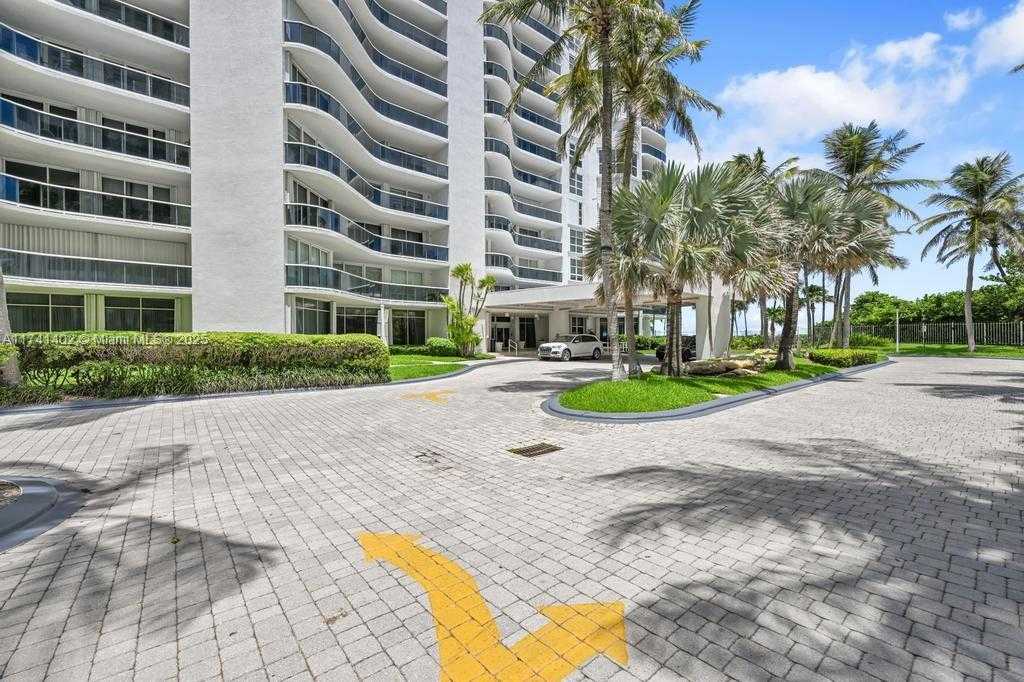 Small Image of 16711 COLLINS AVE #BC-10, Sunny Isles Beach Number 30