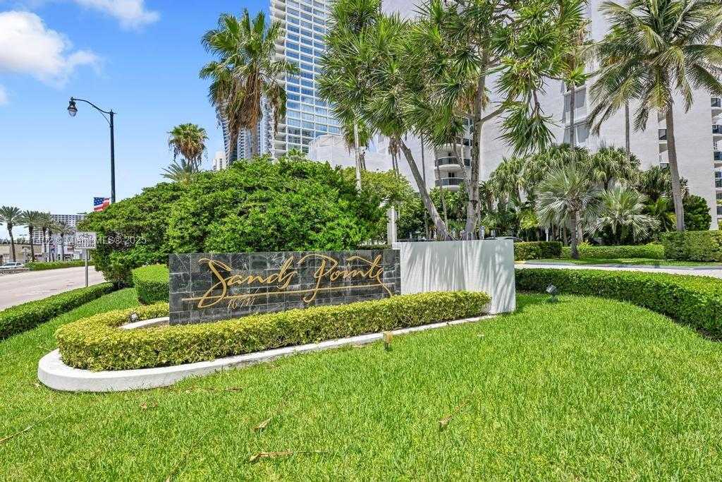 Small Image of 16711 COLLINS AVE #BC-10, Sunny Isles Beach Number 31