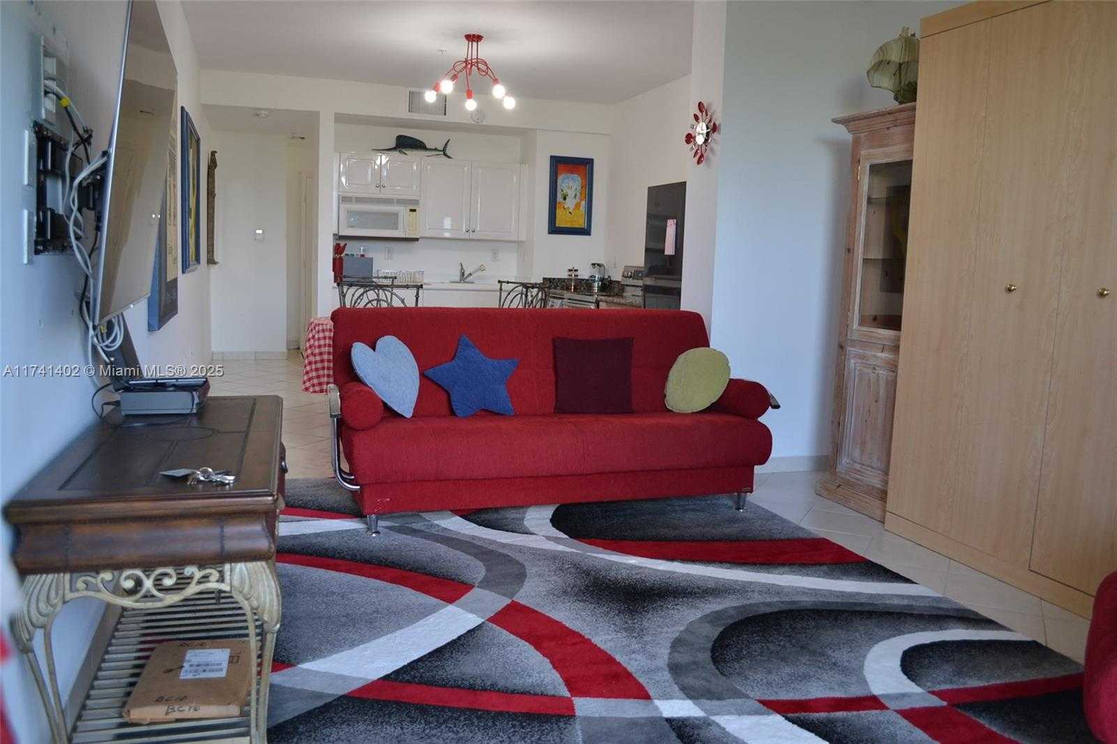 Small Image of 16711 COLLINS AVE #BC-10, Sunny Isles Beach Number 5