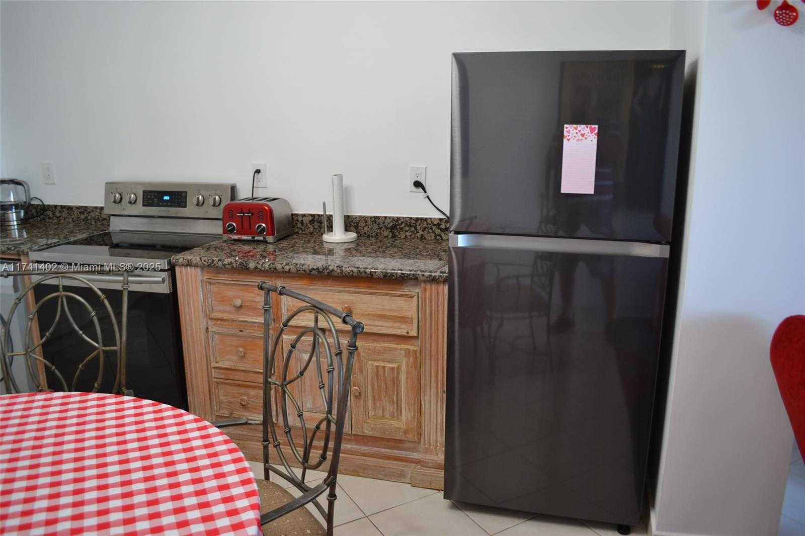 Small Image of 16711 COLLINS AVE #BC-10, Sunny Isles Beach Number 7