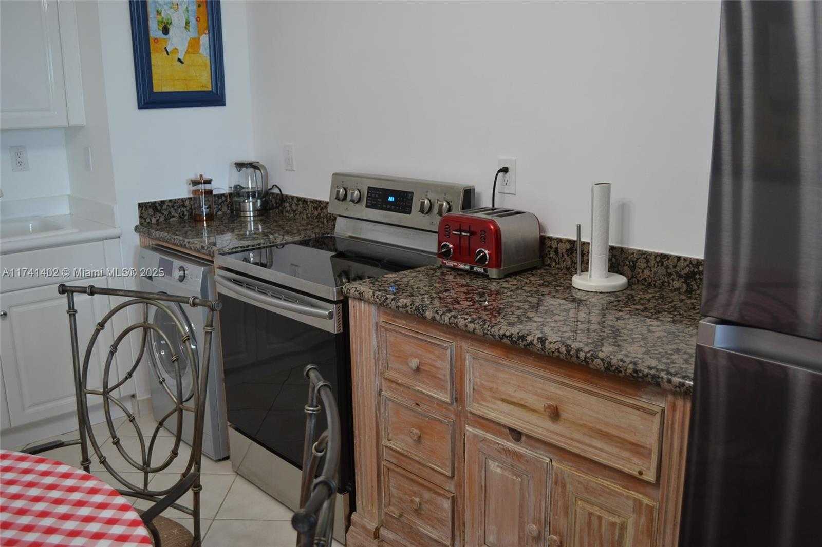 Small Image of 16711 COLLINS AVE #BC-10, Sunny Isles Beach Number 8