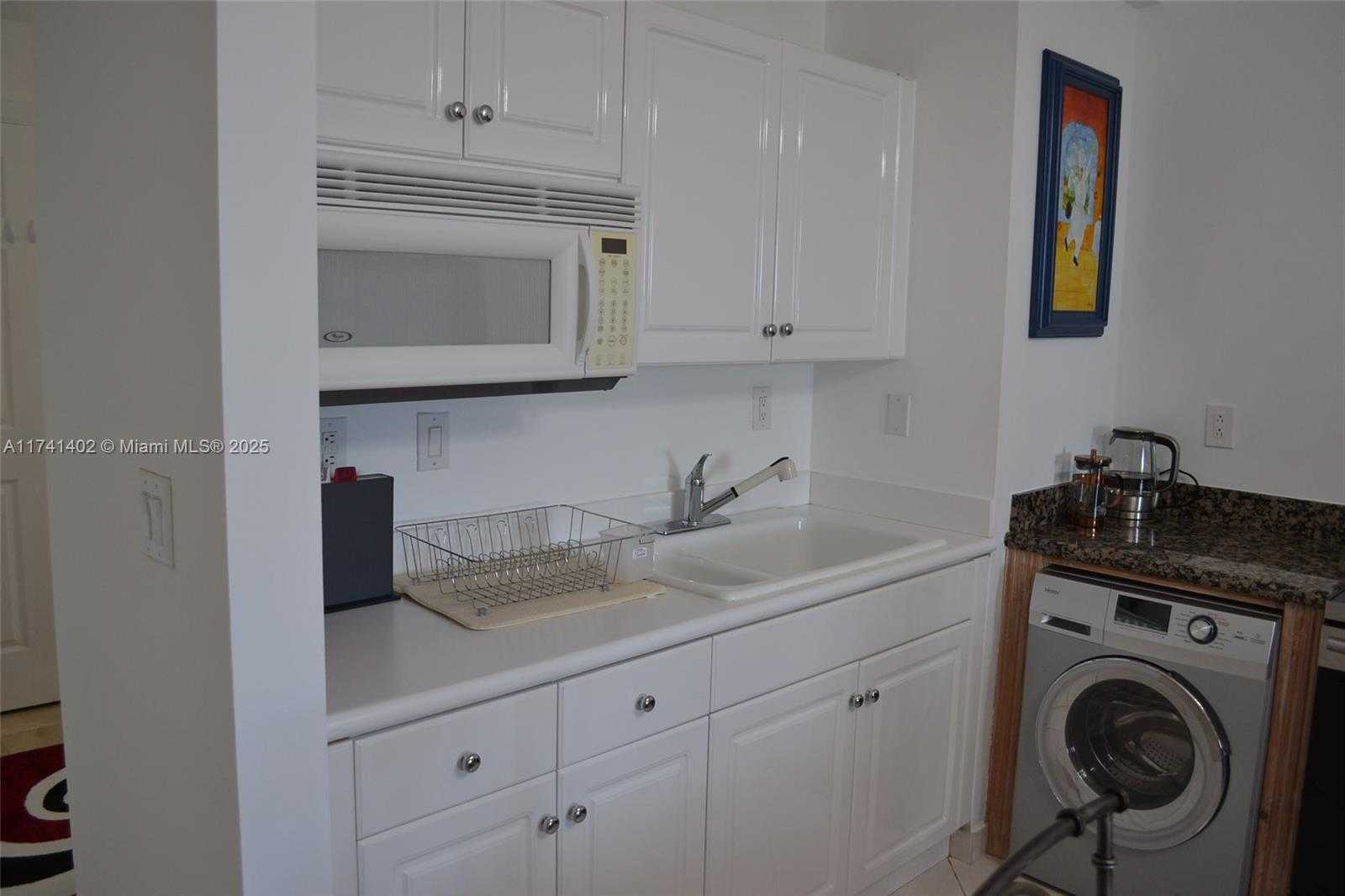 Small Image of 16711 COLLINS AVE #BC-10, Sunny Isles Beach Number 9