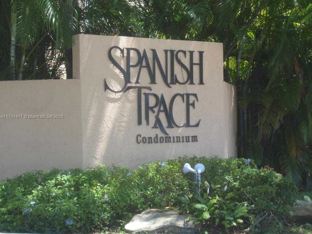 Small Image of 10806 NORTH KENDALL DR #P-26, Miami Number 18