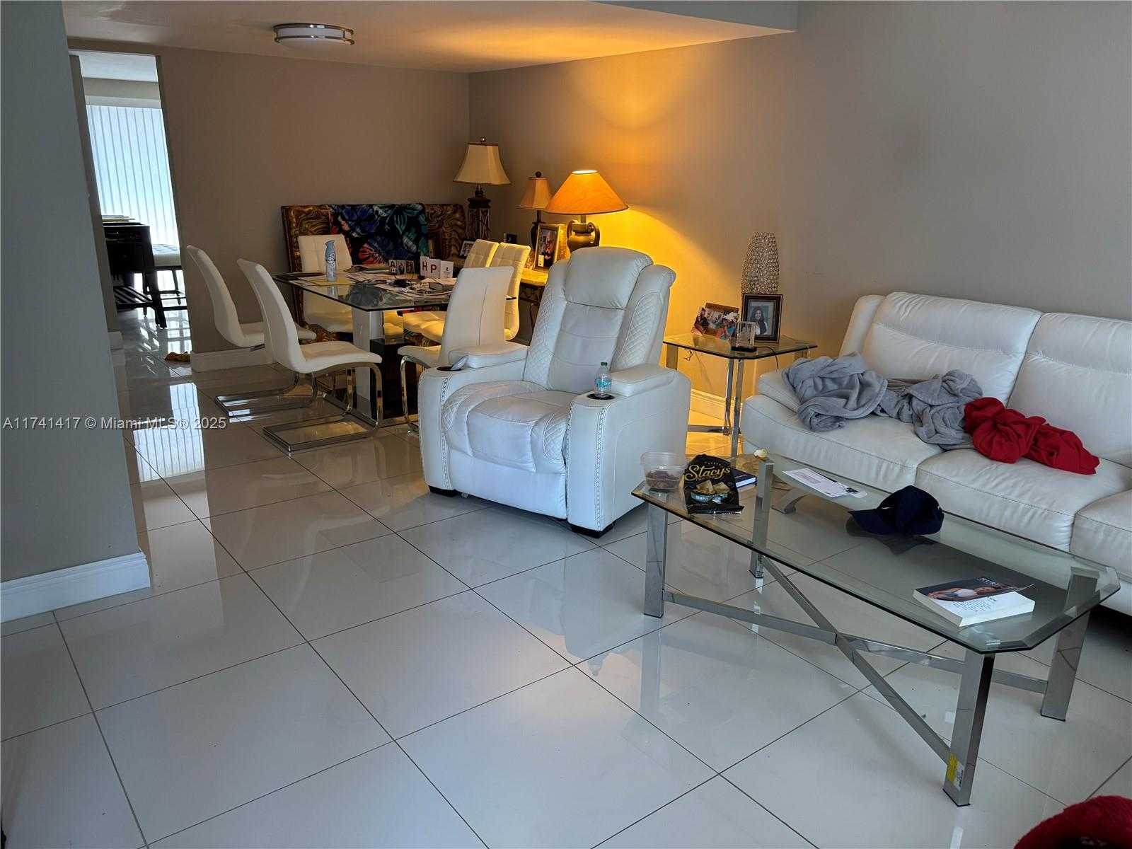 Small Image of 10806 NORTH KENDALL DR #P-26, Miami Number 4