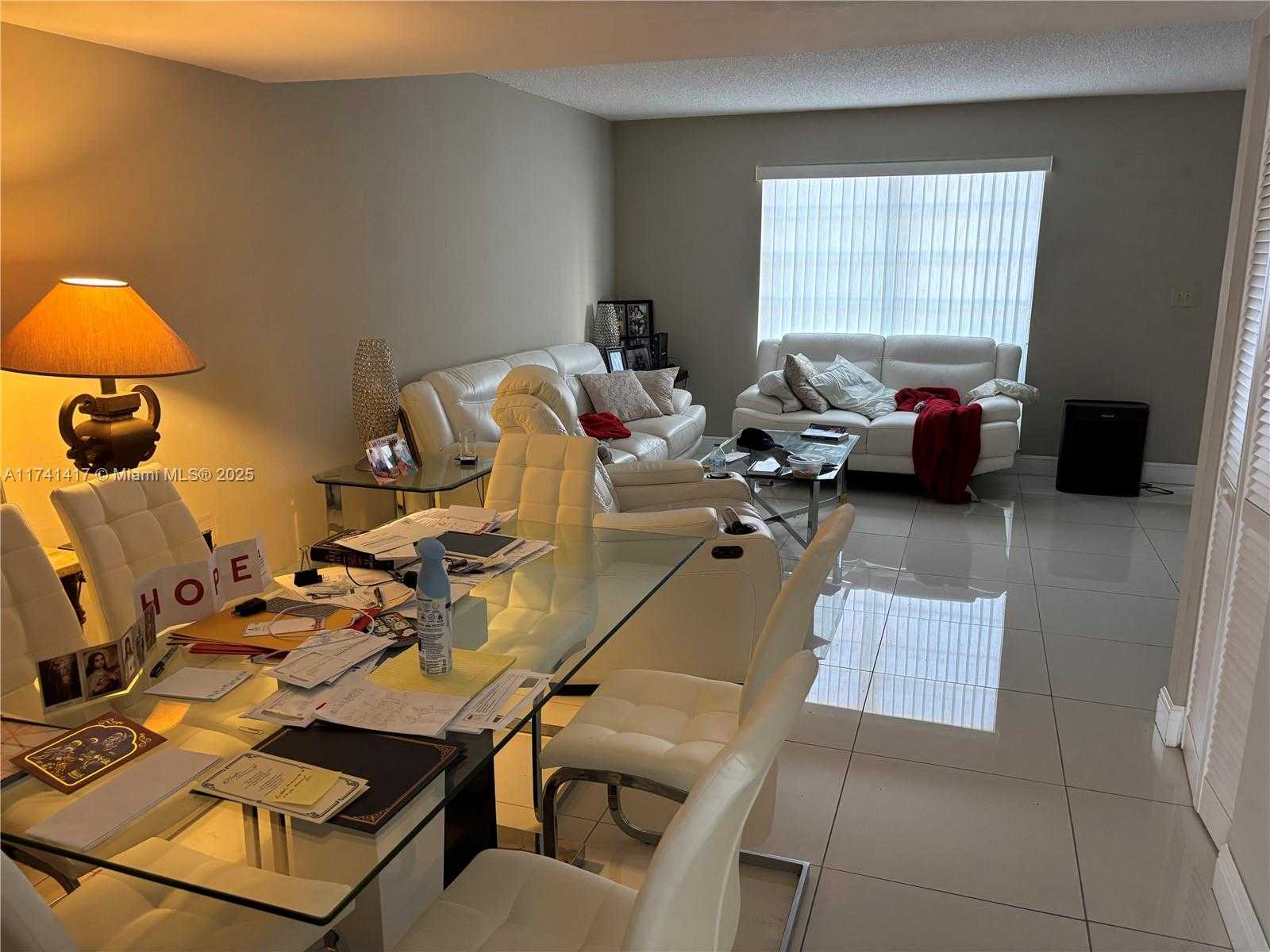 Small Image of 10806 NORTH KENDALL DR #P-26, Miami Number 8