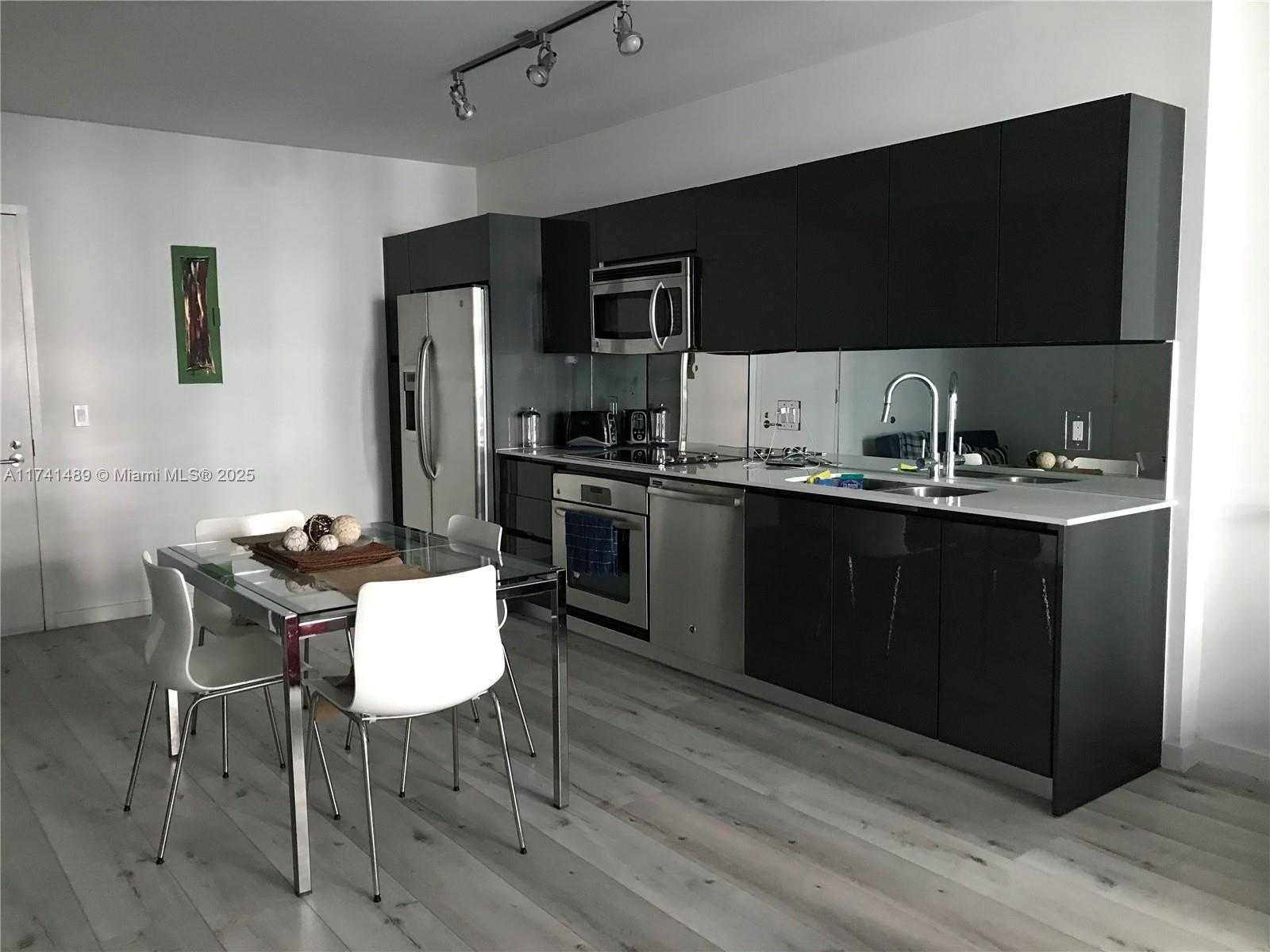 Small Image of 31 SOUTH EAST 6TH ST #804, Miami Number 13