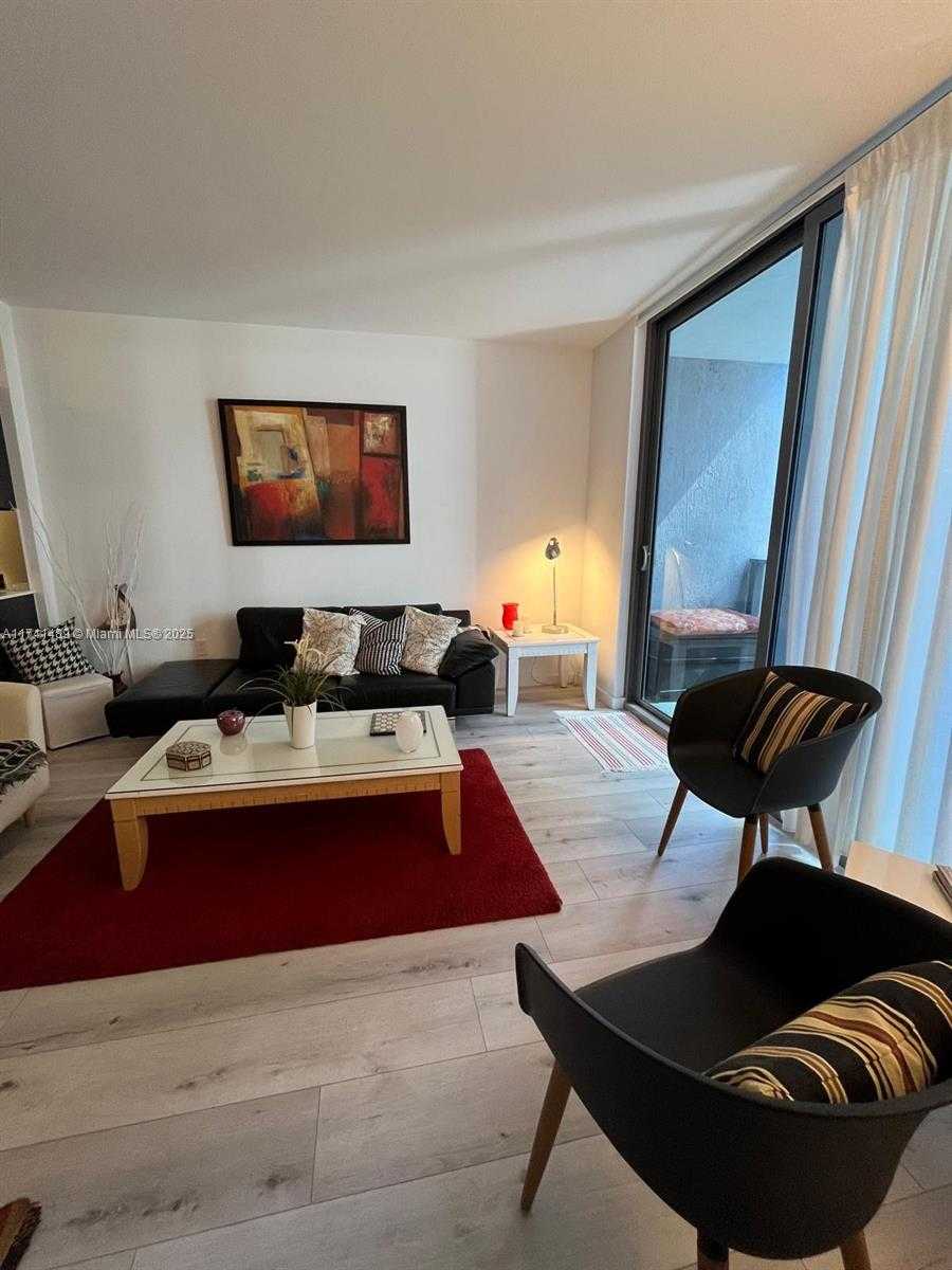 Small Image of 31 SOUTH EAST 6TH ST #804, Miami Number 19