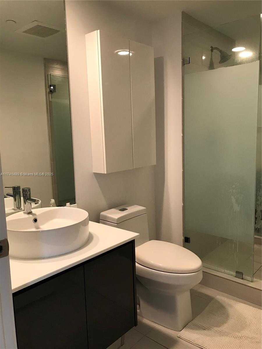 Small Image of 31 SOUTH EAST 6TH ST #804, Miami Number 8
