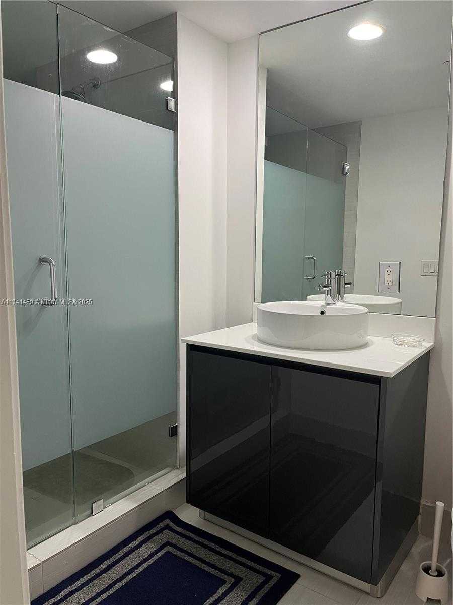 Small Image of 31 SOUTH EAST 6TH ST #804, Miami Number 9