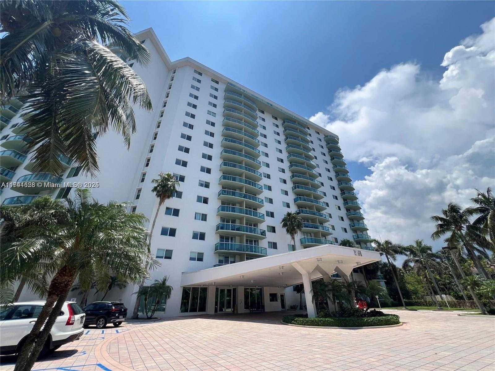 Small Image of 19380 COLLINS AVE #418, Sunny Isles Beach Number 11