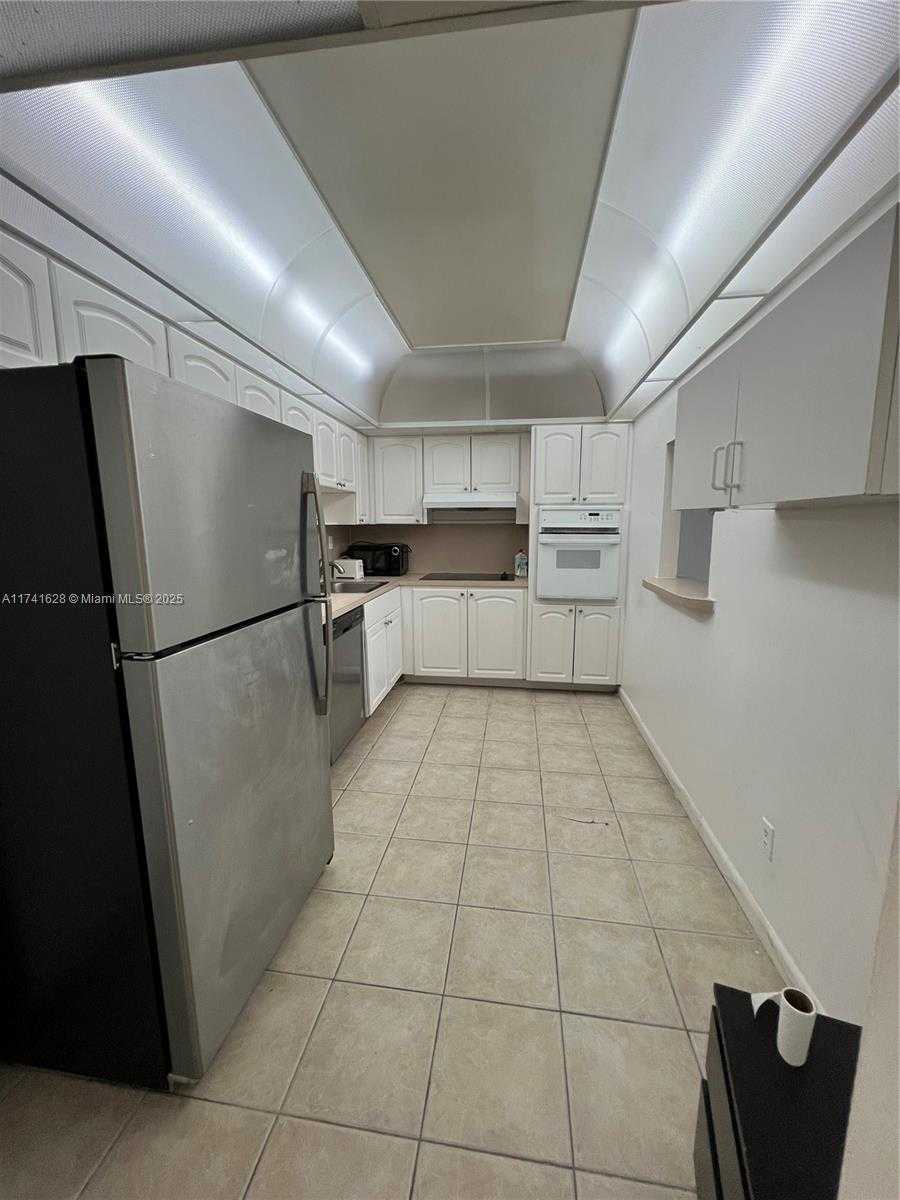 Small Image of 19380 COLLINS AVE #418, Sunny Isles Beach Number 16