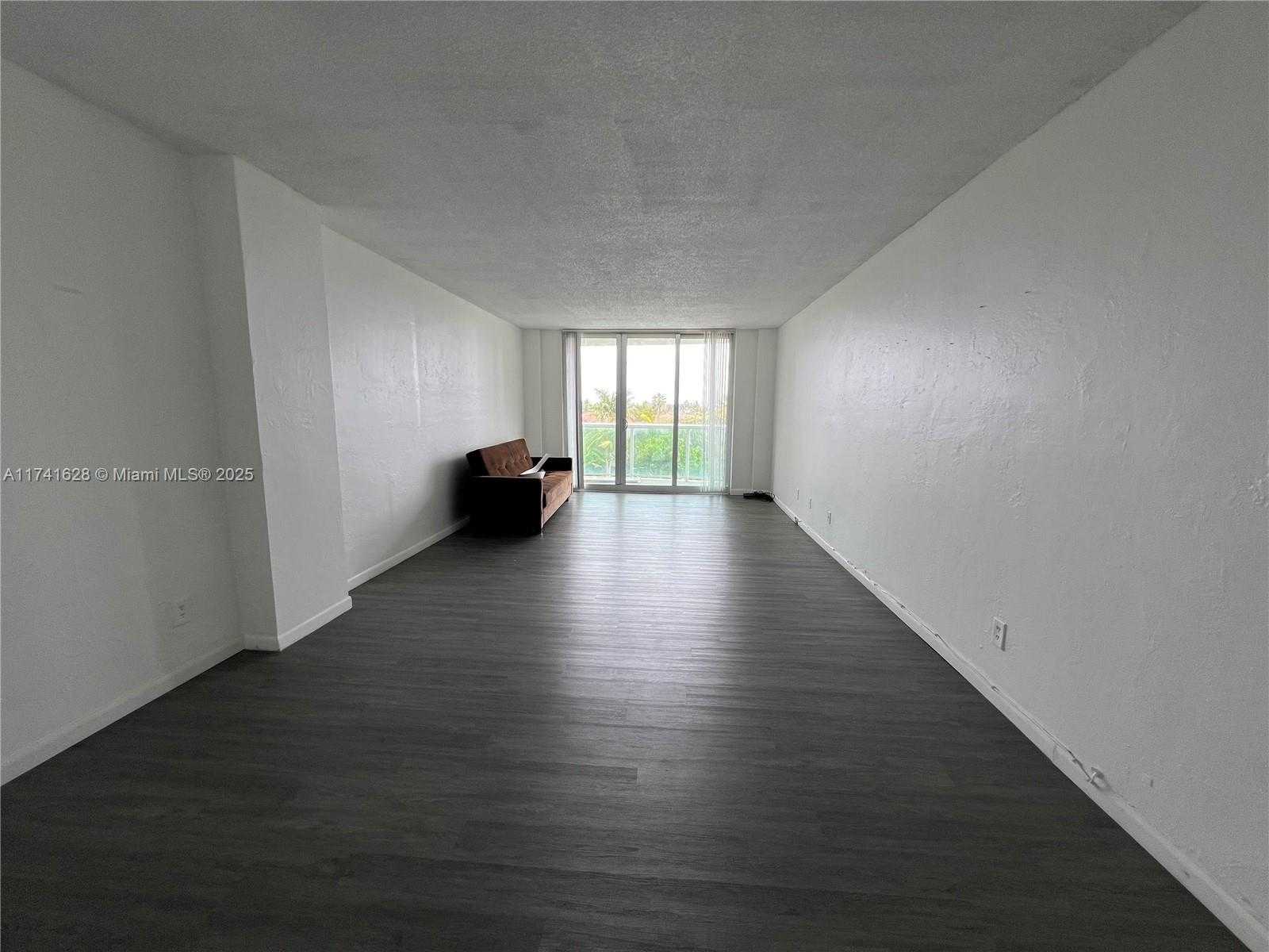 Small Image of 19380 COLLINS AVE #418, Sunny Isles Beach Number 17