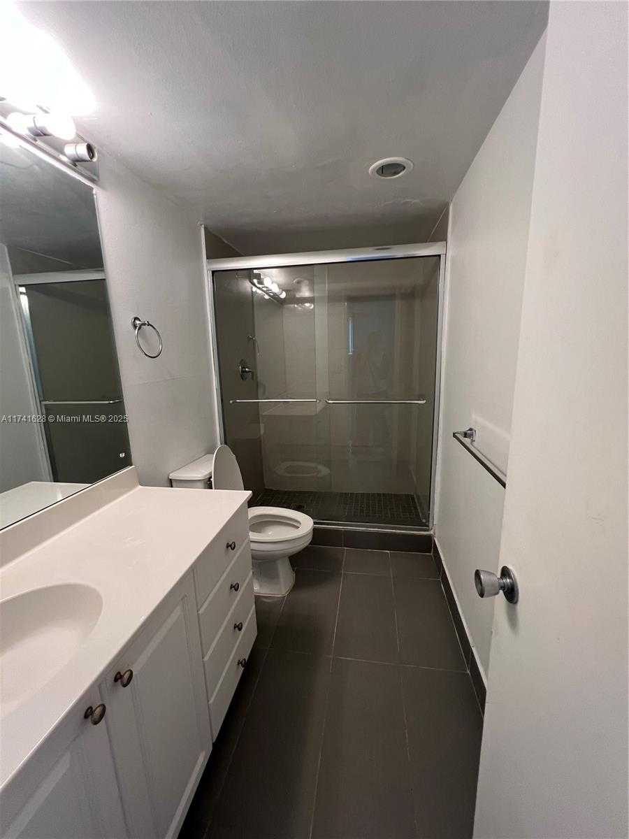 Small Image of 19380 COLLINS AVE #418, Sunny Isles Beach Number 19