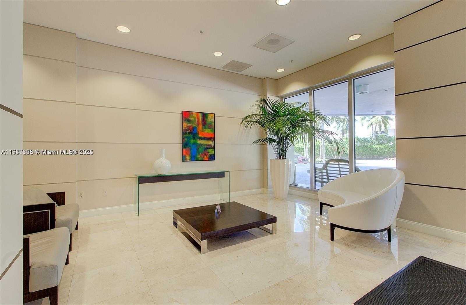 Small Image of 19380 COLLINS AVE #418, Sunny Isles Beach Number 2