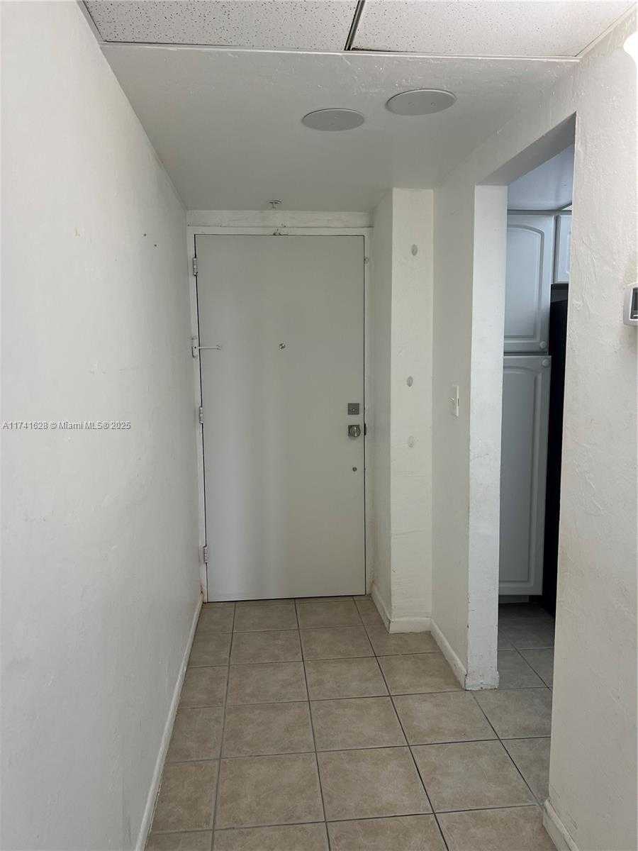 Small Image of 19380 COLLINS AVE #418, Sunny Isles Beach Number 20