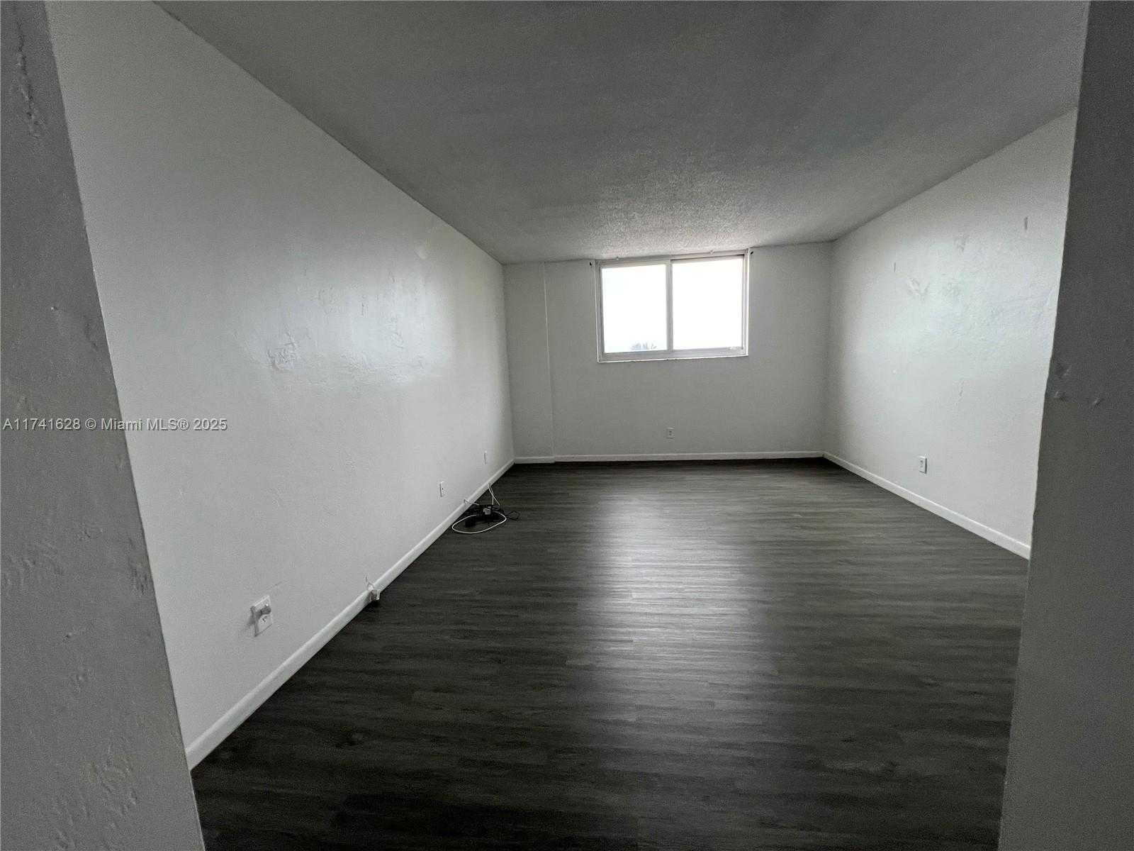Small Image of 19380 COLLINS AVE #418, Sunny Isles Beach Number 22