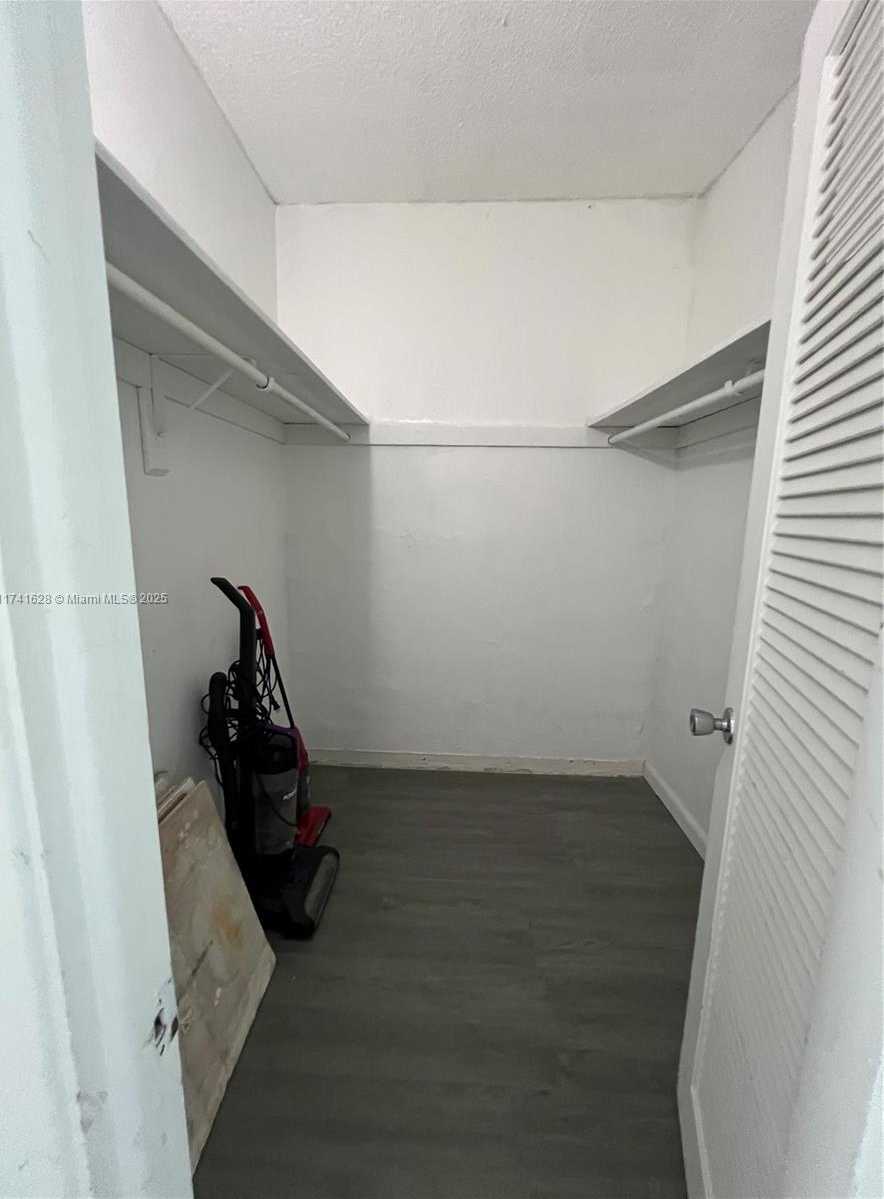 Small Image of 19380 COLLINS AVE #418, Sunny Isles Beach Number 26