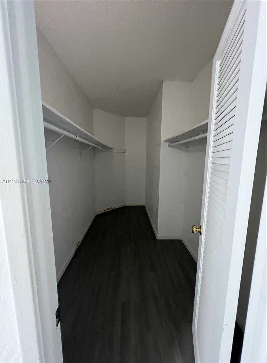 Small Image of 19380 COLLINS AVE #418, Sunny Isles Beach Number 27