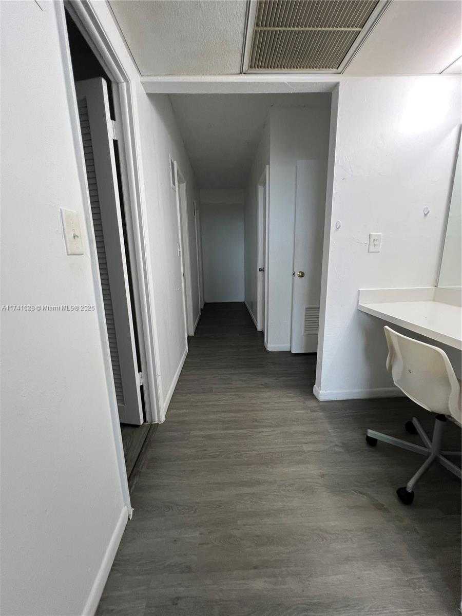 Small Image of 19380 COLLINS AVE #418, Sunny Isles Beach Number 30