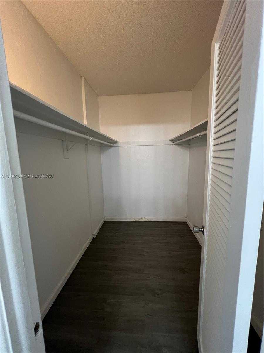 Small Image of 19380 COLLINS AVE #418, Sunny Isles Beach Number 31