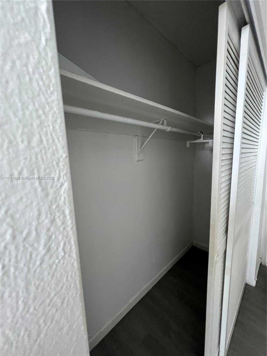 Small Image of 19380 COLLINS AVE #418, Sunny Isles Beach Number 32