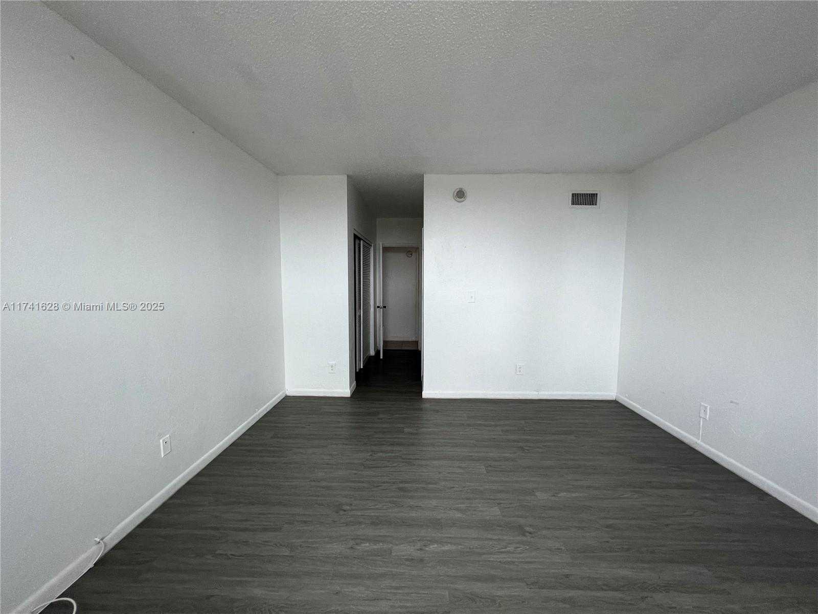 Small Image of 19380 COLLINS AVE #418, Sunny Isles Beach Number 33