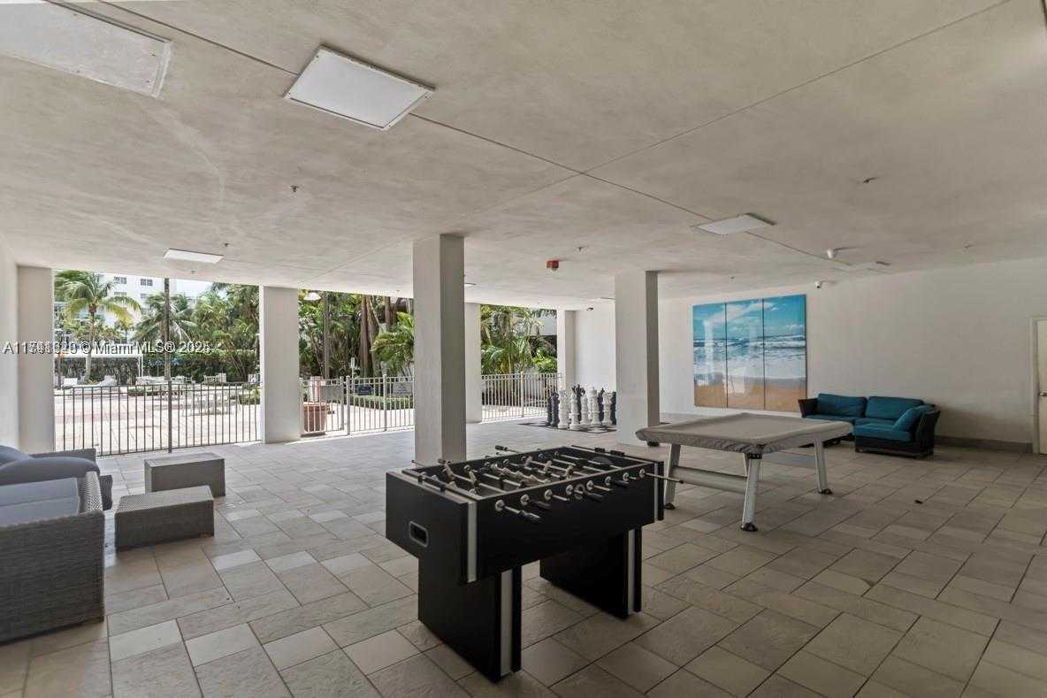Small Image of 19380 COLLINS AVE #418, Sunny Isles Beach Number 4