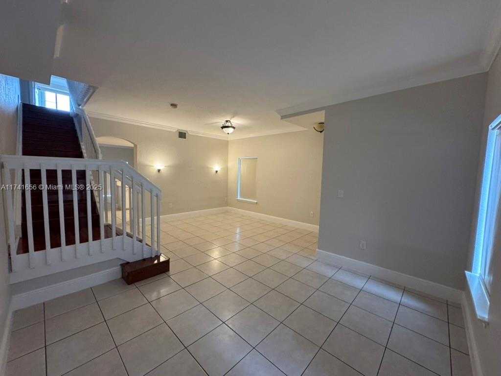 Small Image of 8968 WEST FLAGLER ST #9, Miami Number 10